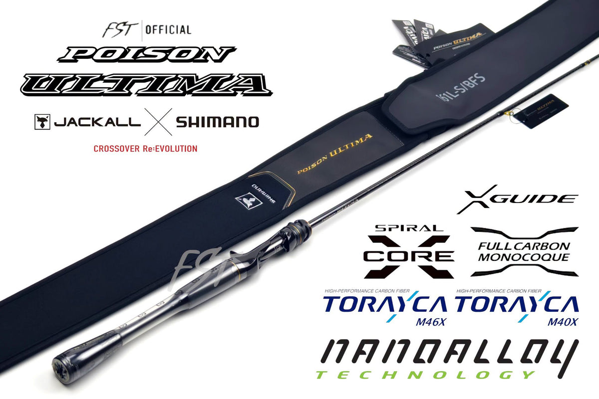 ROD 1