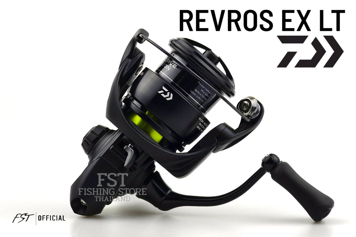 REEL 3
