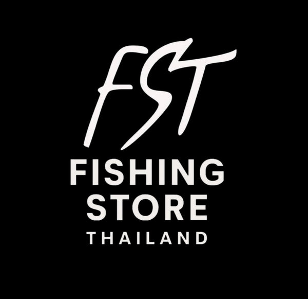 FISHING STORE THAILAND