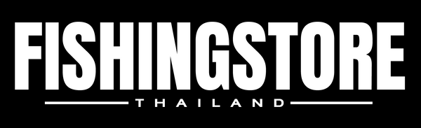 FISHING STORE THAILAND